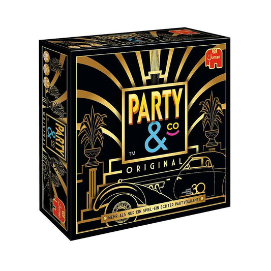Glop 500 Spielkarten - Trinkspiel - Spiele für Erwachsene - Trinkspiele -  Partyspiele - Splielabend - Witziges Spiel - Saufspiel - Kartenspiel 